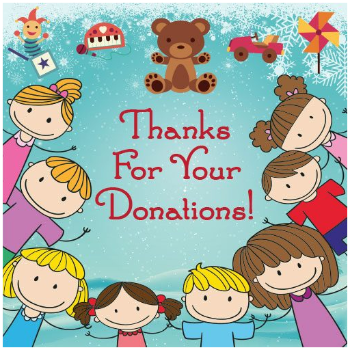 Share the Joy-FB-post5.jpg